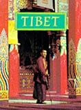 Tibet by 