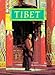 Tibet by 