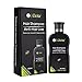Hair Growth Stimulating Shampoo, Anti-Hair Loss Hair Shampoo, Thinning Hair Treatment - For men & women, 200ML