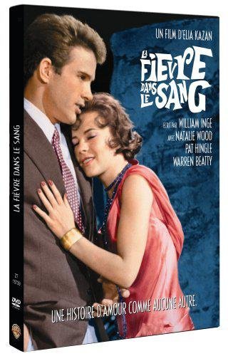 La Fièvre Dans Le Sang