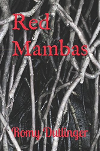 Red Mambas (Cavanagh & Kessler)