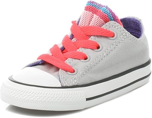 baby chuck taylors amazon