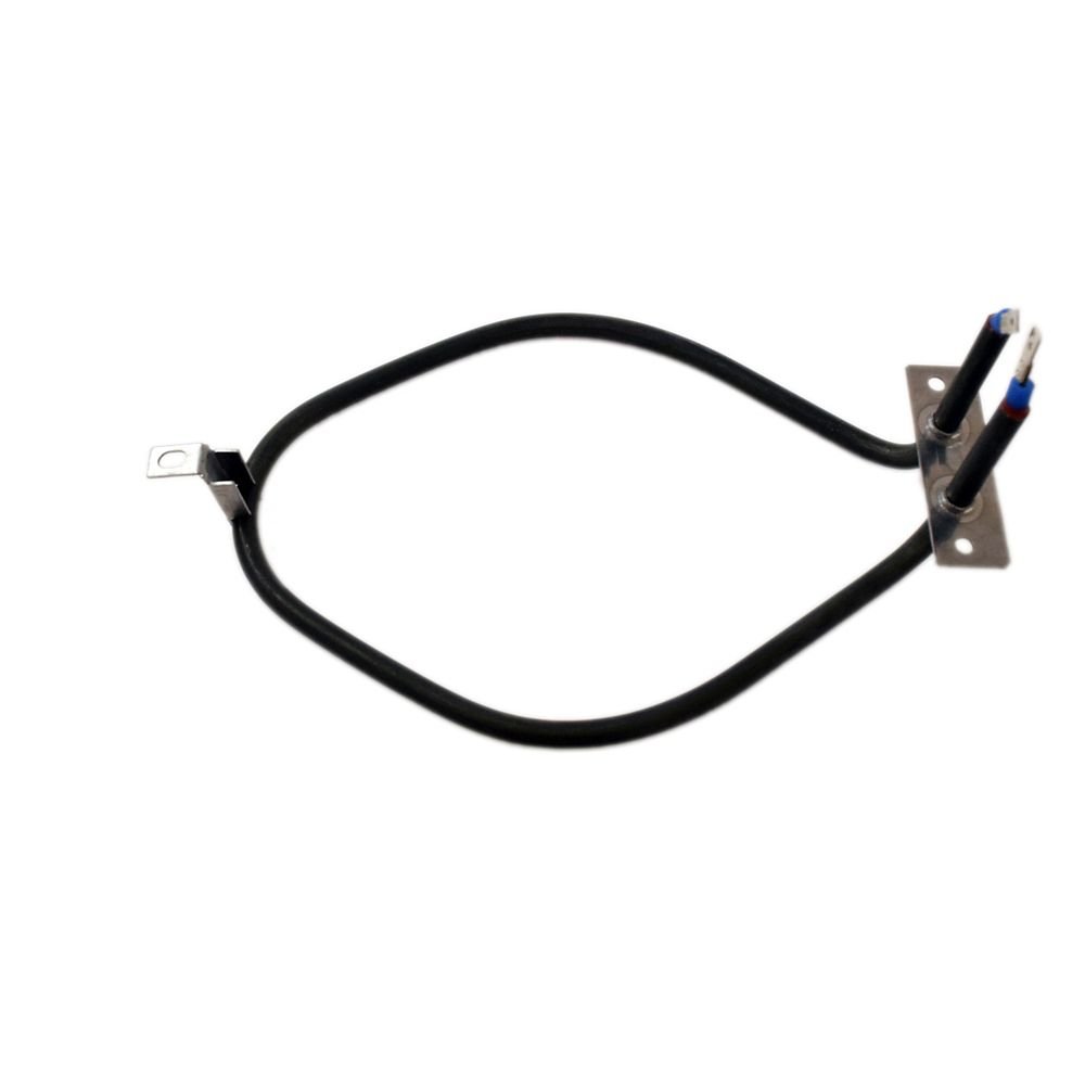318255513 Range Convection Element Genuine Original Equipment Manufacturer (OEM) Part