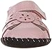 pediped Originals Daphne Sandal (Infant)