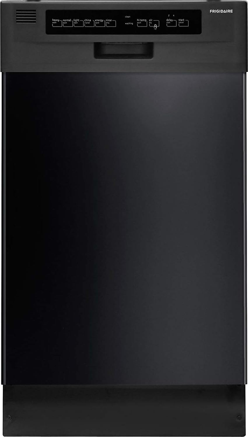 choice best dishwasher