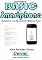 Livro Programação BASIC para Smartphone/Tablet  Compatível com iOS, Android e Windows Phone