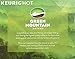 Green Mountain Coffee, Kenya Extra Bold Coffee Keurig K-Cup Pods (24 count)