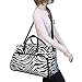 World Traveler 21 Inch Rolling Duffel Bag