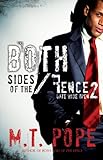 Both Sides of the Fence 2 (Urban Renaissance)