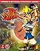 Jak and Daxter: The Precursor Legacy: Prima's Official Strategy Guide by 