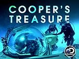Cooper's Treasure Season 2