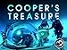 Cooper's Treasure Season 2