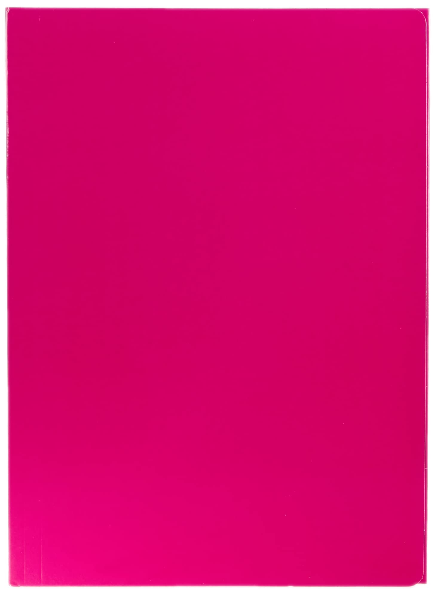 Alevar 2960/PK Elastic Folder