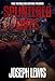 Splintered Lives (The Lives Trilogy Book 3)
