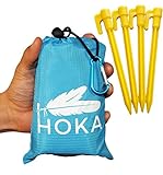 baby carrier near me baby carrier near me