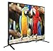 Komodo by Sceptre 43″ 4K UHD LED TV 4x HDMI 2.0 HDCP 2.2, Metal Black 2018thumb 4