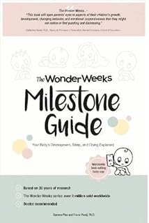 The Wonder Weeks Ebook Pdf Download The Wonder Weeks Ebook Pdf Download