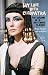 My Life with Cleopatra: The Making of a Hollywood Classic by Walter Wanger, Joe Hyams