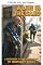 Livro Uma linha na areia
