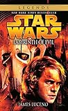 Labyrinth of Evil