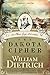 The Dakota Cipher: An Ethan Gage Adventure (Ethan Gage Adventures, 3)