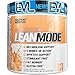 Evlution Nutrition Lean Mode Stimulant-Free Weight Loss Supplement with Garcinia Cambogia, CLA and Green Tea Leaf Extract, 30 Serving (Peach Tea)