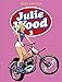 Julie Wood - L'intégrale - tome 3 (Julie Wood, L'intégrale) (French Edition) by