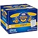 Kraft Easy Mac Original Flavor Macaroni and Cheese (8 Microwaveable Cups)