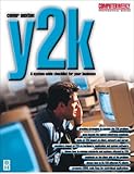 Image de Y2K: A system-wide checklist for your business (Computer Weekly Professional)