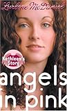 Angels in Pink: Kathleen's Story
