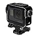 Fotodiox Pro GoTough Sharkcage for GoPro HERO5/6 Naked Action Cameras - Skeleton Housing Protective Cage Case