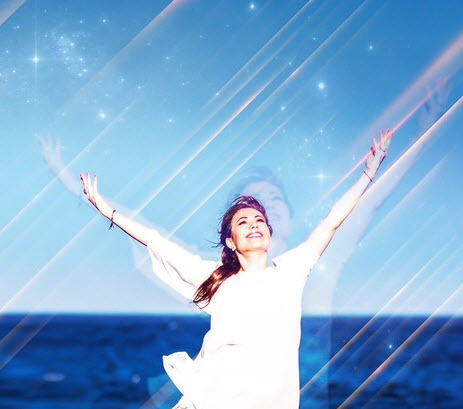 The One Minute Coach Change Your Life One Minute At A Time