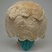 Takaratomy Pokemon Sun & Moon Stuffed Plush, Rowlet, 6