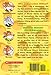 Mighty Mount Kilimanjaro (Geronimo Stilton, No. 41)