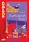 Livro O sonho chamado Brasília (Cidades)