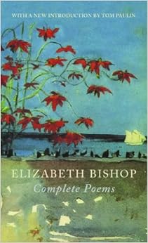 The fish elizabeth bishop pdf picture