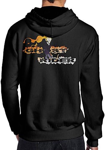 Ghost B.C. Papa Jaws T-Shirt