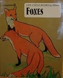 Cover for 9780884621874