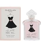 Amazon.com : Guerlain La Petite Robe Noire Eau de Toilette Spray
