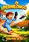 Livro O Pernilongo