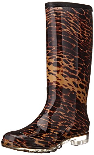 bootsi tootsi rain boots