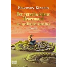 Der verschwiegene Steuermann