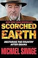 Scorched Earth: Restoring the Country after Obama