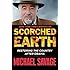 Scorched Earth: Restoring the Country after Obama