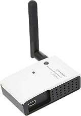 TP-Link TL-WPS510U Wireless N Print Server USB 2.0 150Mbps Windows Mac Linux view 2