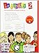 Pandilla 2 - pack alumno + ejercicios (Spanish Edition)