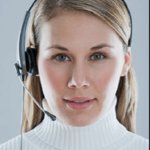 Amazon Com Telemarketer Soundboard Appstore For Android