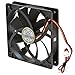 Scythe Slip Stream 120 PWM SY1225SL12LM-P Fan