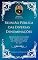 Livro Charles H. Spurgeon - Sermão - Reunião Pública das Diversas Denominações