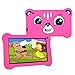 Kids Tablets with Andriod 9.0 Tablet for Kids 3 to 6 with Case Included 2GB+16GB 7 Inch WiFi Parental Controls Friendlythumb 2
